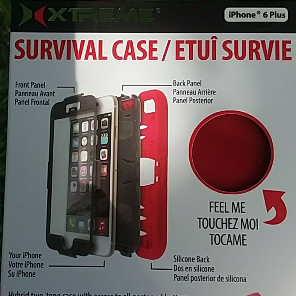 Cell Phone Kit.. - Picture 7 of 7